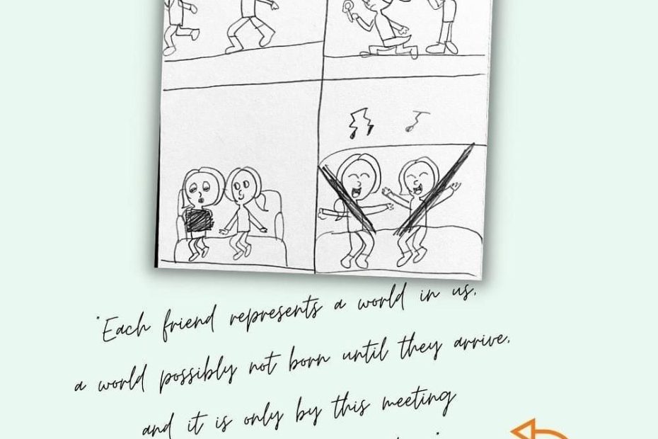 Each_friend_represents_a_world_in_us