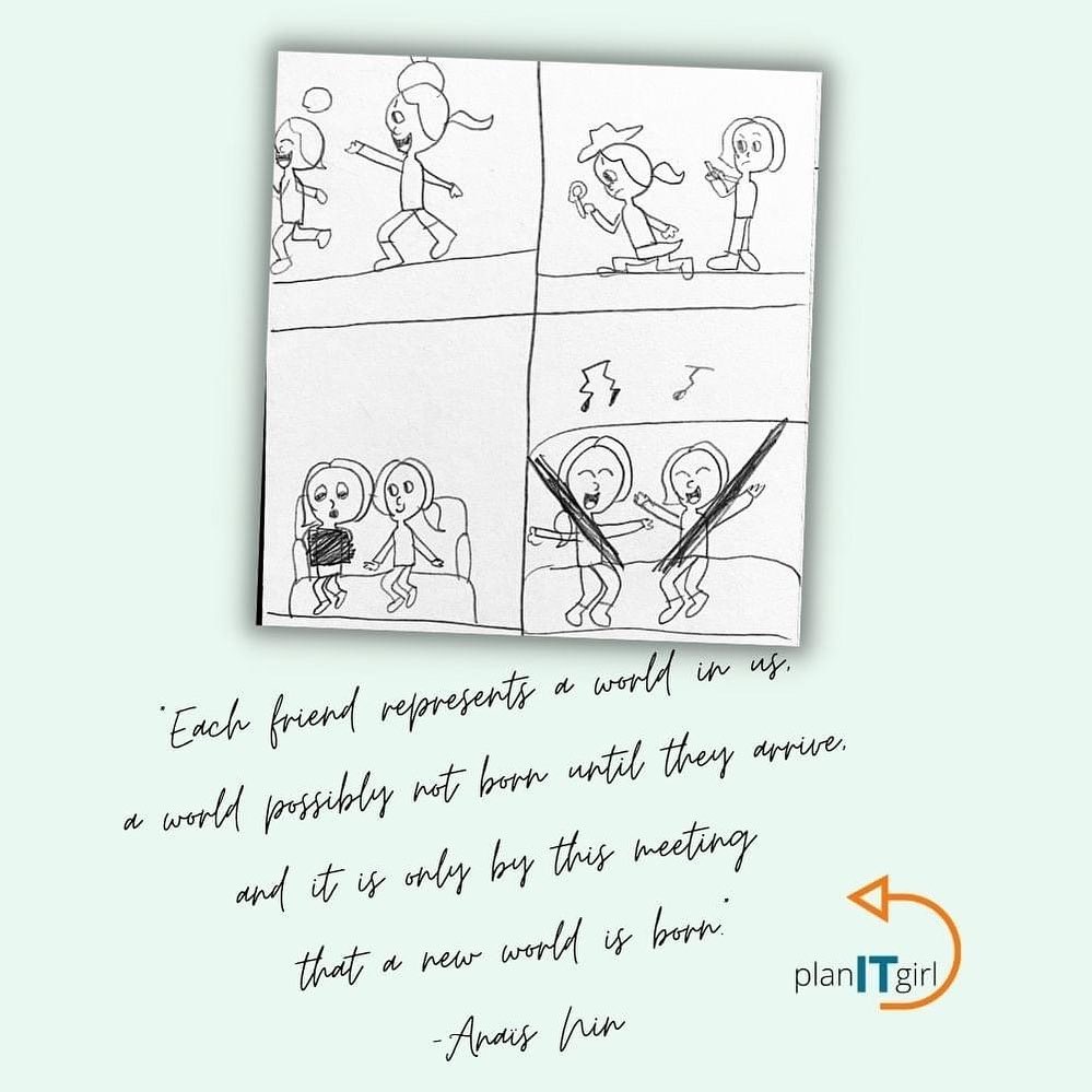 Each_friend_represents_a_world_in_us