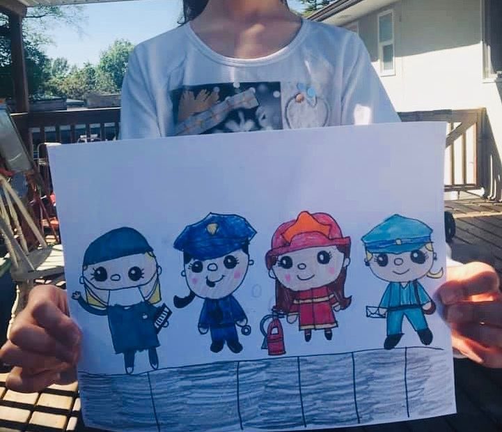 How_would_you_define_anxiety_1