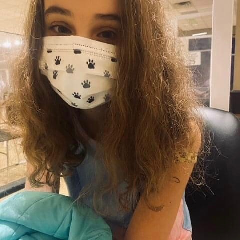 How_would_you_define_anxiety_3