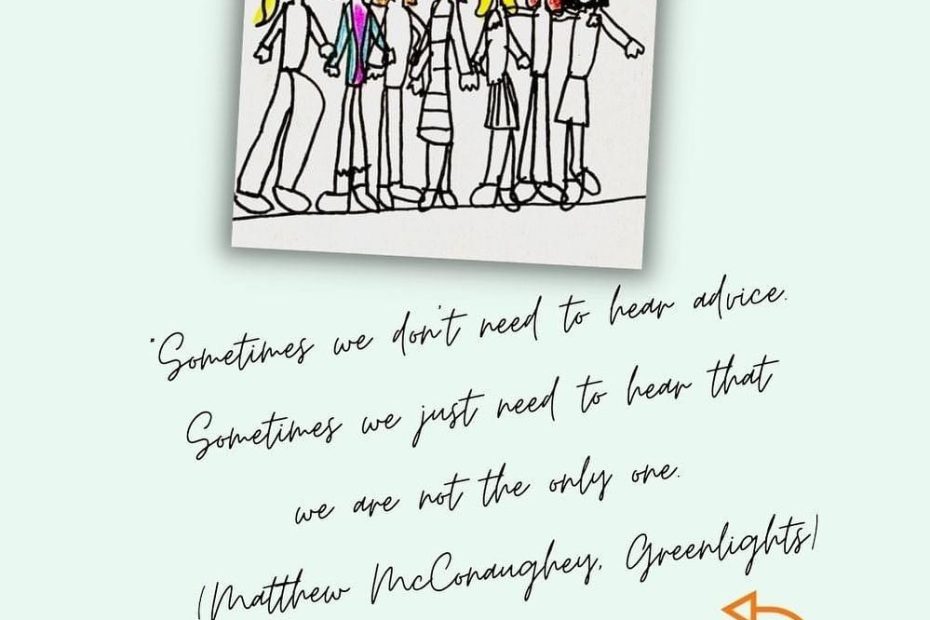 PERSPECTIVE_vs_SUBJECTIVE