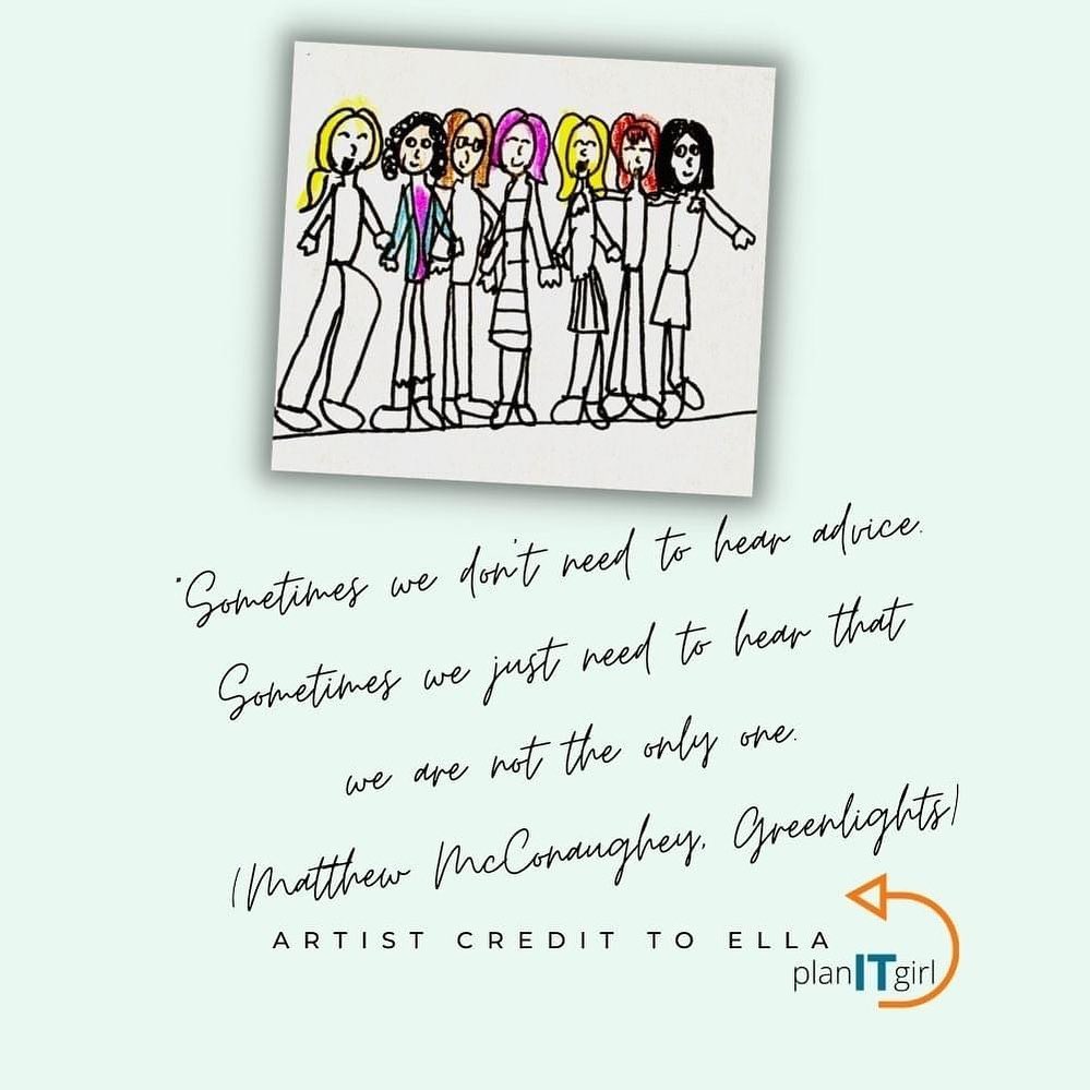 PERSPECTIVE_vs_SUBJECTIVE