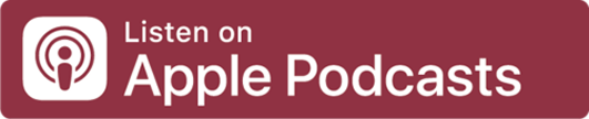 apple_podcast_logo_newm