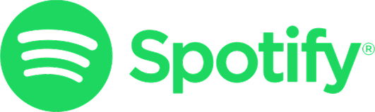 spotify_logo_newm