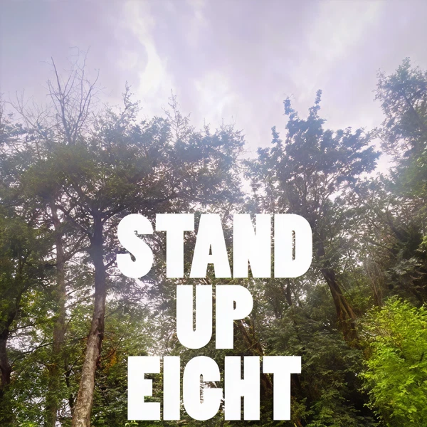 stand_up_eight_new