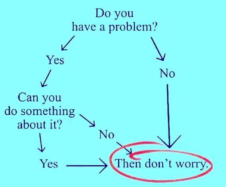 you_shouldn't_worry_so_much