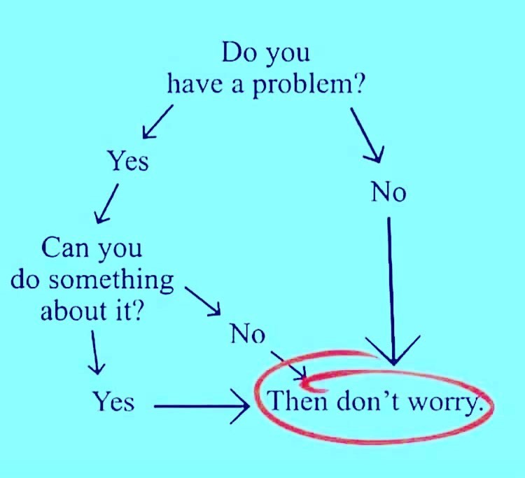 you_shouldn't_worry_so_much