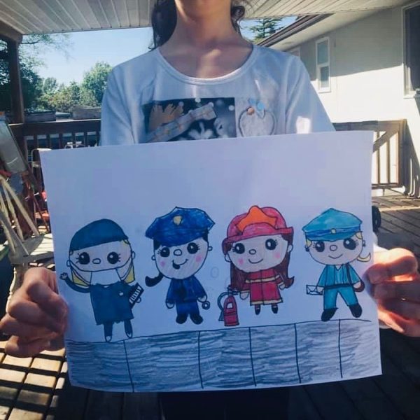 How_would_you_define_anxiety_1