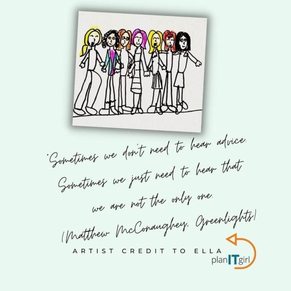 PERSPECTIVE_vs_SUBJECTIVE