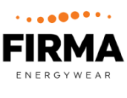 logo_firma