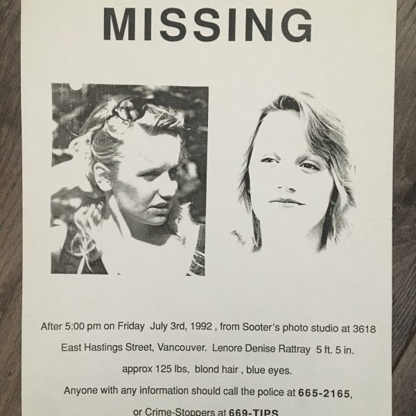 missing-flyer