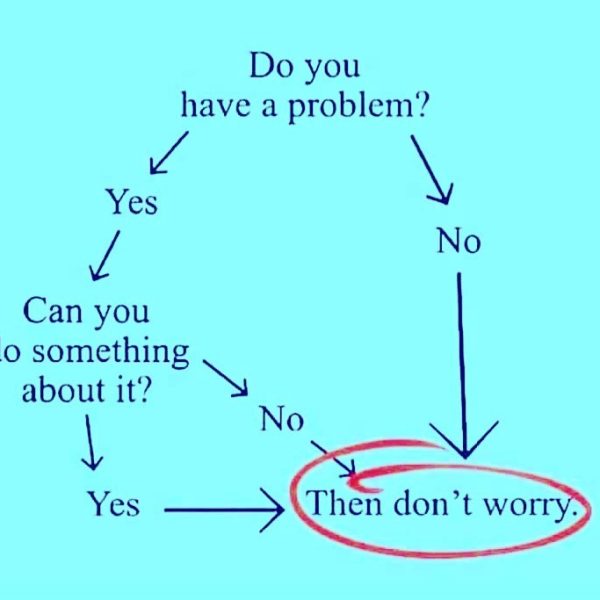 you_shouldn't_worry_so_much